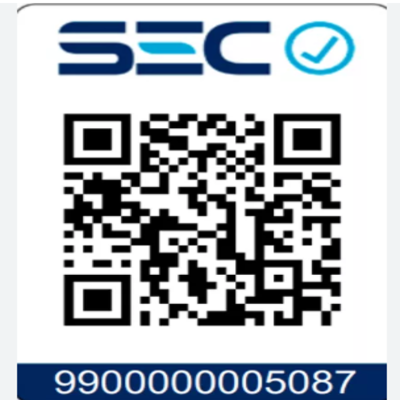 Desktop HP ProDesk 600 G5, Intel Core i7-9700, 8GB/1TB HDD SFF PC-2