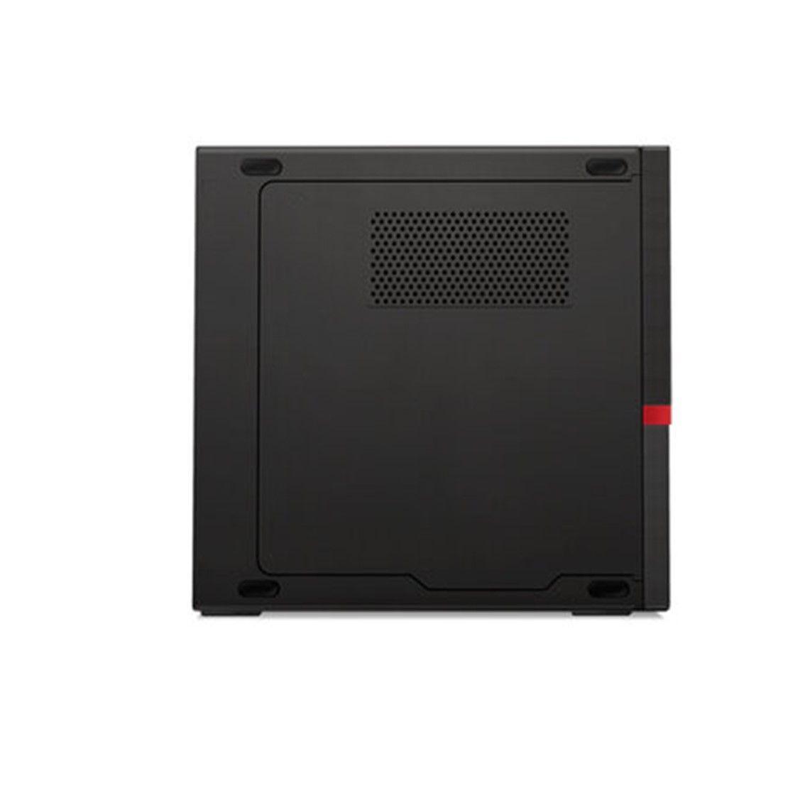 Lenovo ThinkCentre M720q, Intel Core i5-8400T, 8GB/500GB HDD SFF PC- Reacondicionado-3