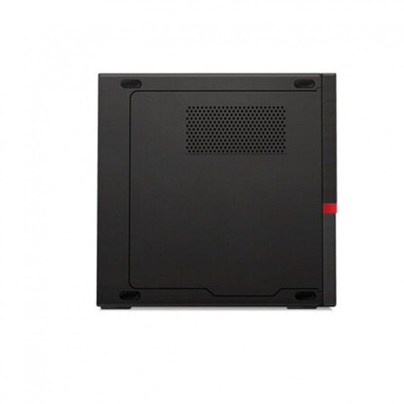 Desktop Lenovo ThinkCentre M720q, Intel Core i5-8400T, 8GB/500GB HDD SFF PC-3