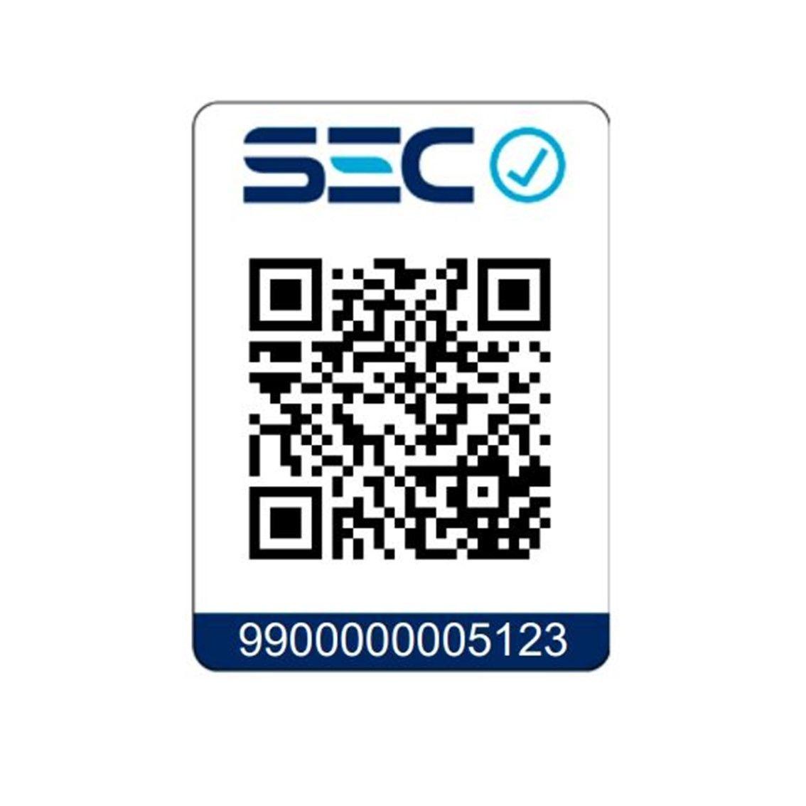 HP EliteBook 840 G6, i5-8265U, 14.0", 8GB/256GB SSD PC- Reacondicionado-5