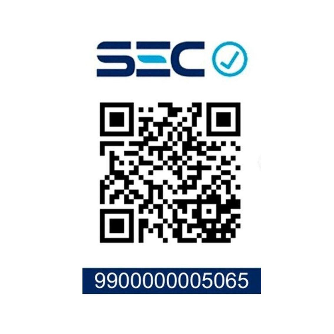 Lenovo ThinkPad P52s, Intel Core i7-8550U, 15.6", 8GB/512GB SSD PC- Reacondicionado-5