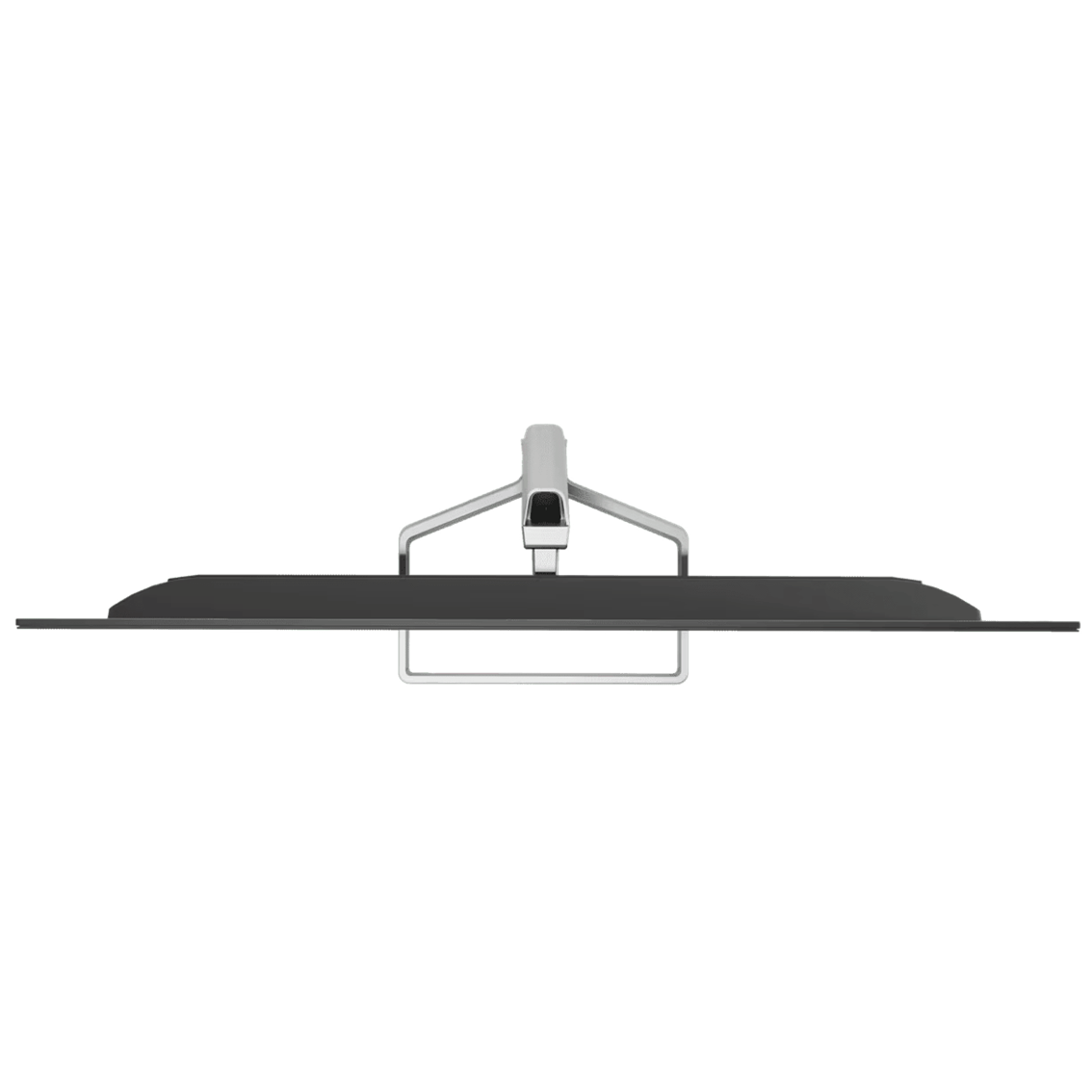 HP M24f FHD (1920 x 1080 @75Hz) 23.8" Home Display- Reacondicionado-3