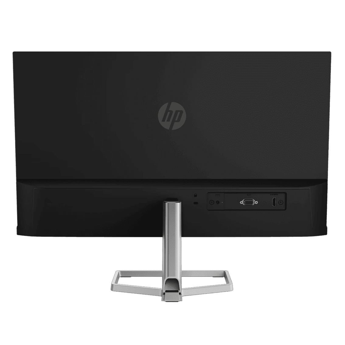 HP M24f FHD (1920 x 1080 @75Hz) 23.8" Home Display- Reacondicionado-4