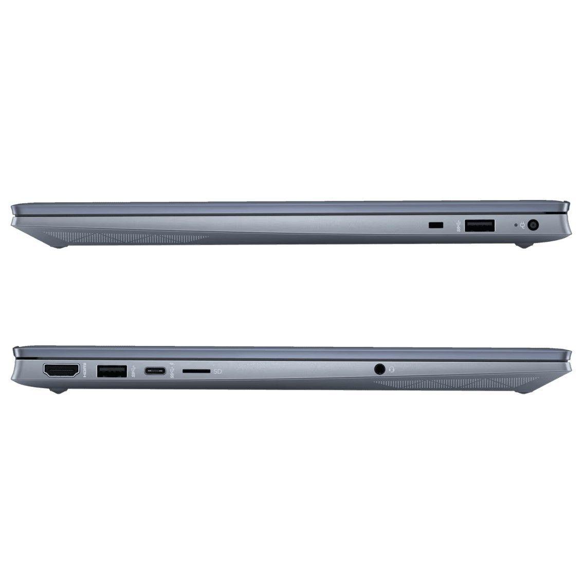 HP Pavilion Laptop 15-eg2503la, Intel Core i5-1235U, 15.6", 16GB/512GB SSD PC- Reacondicionado-3
