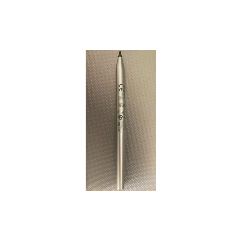 HP Rechargeable MPP2.0 Tilt Pen NSV (Natural Silver)-2