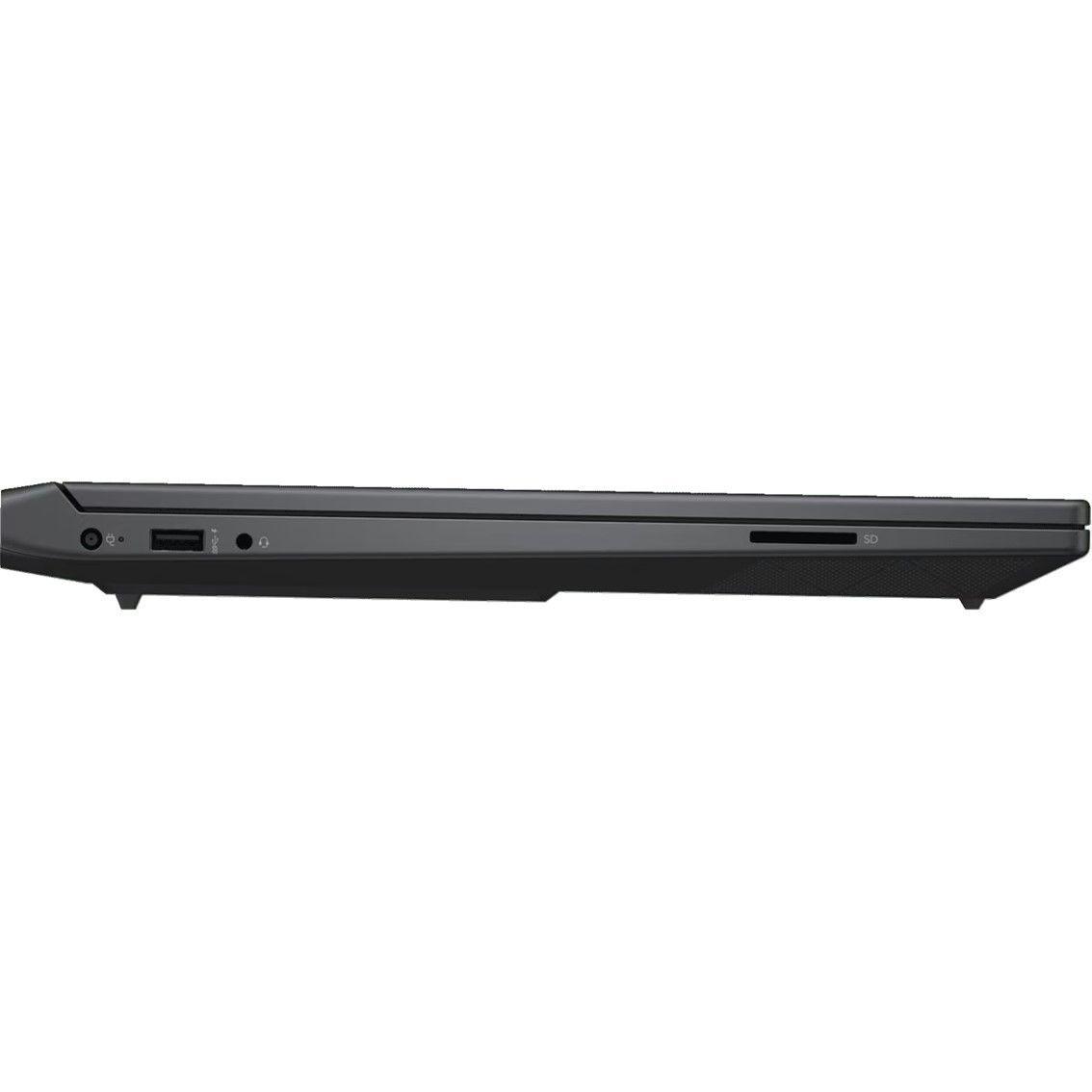 Victus Gaming Laptop 15-fb2017la, AMD Ryzen7 8845HS, 15.6", 16GB/1TB SSD PC- Reacondicionado-4