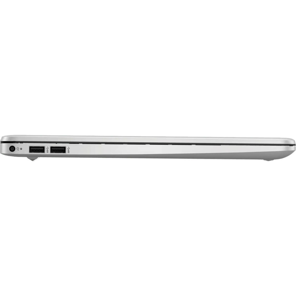 HP Laptop 15-dy2064la, Intel Core i3-1125G4, 15.6", 8GB/512GB SSD PC-4