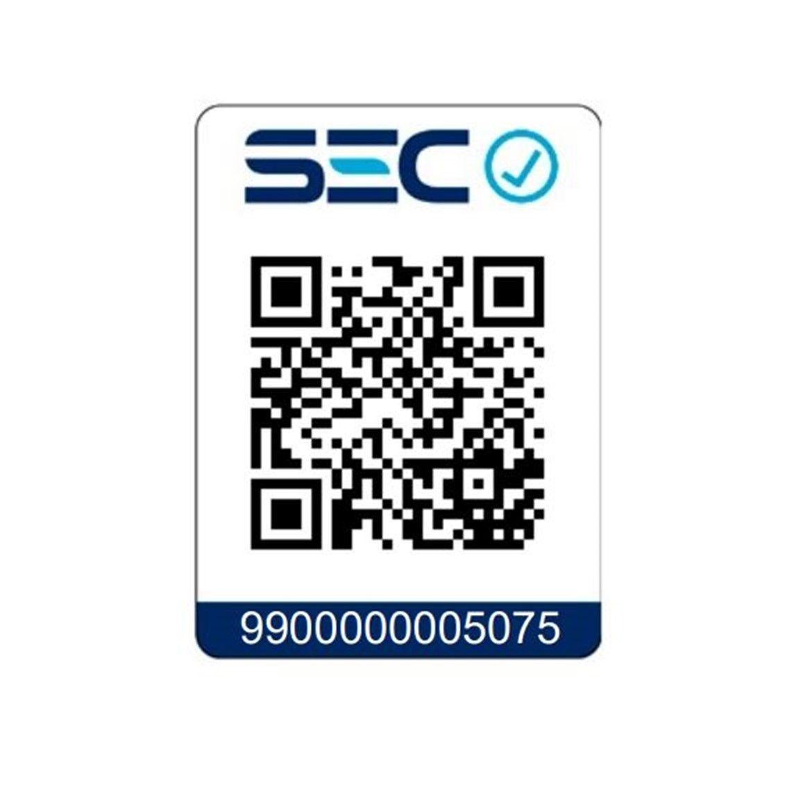 Victus by HP Laptop 16-d0511la, Intel Core i5-11400H, 16.1", 8GB/512GB SSD-Seminuevo-4