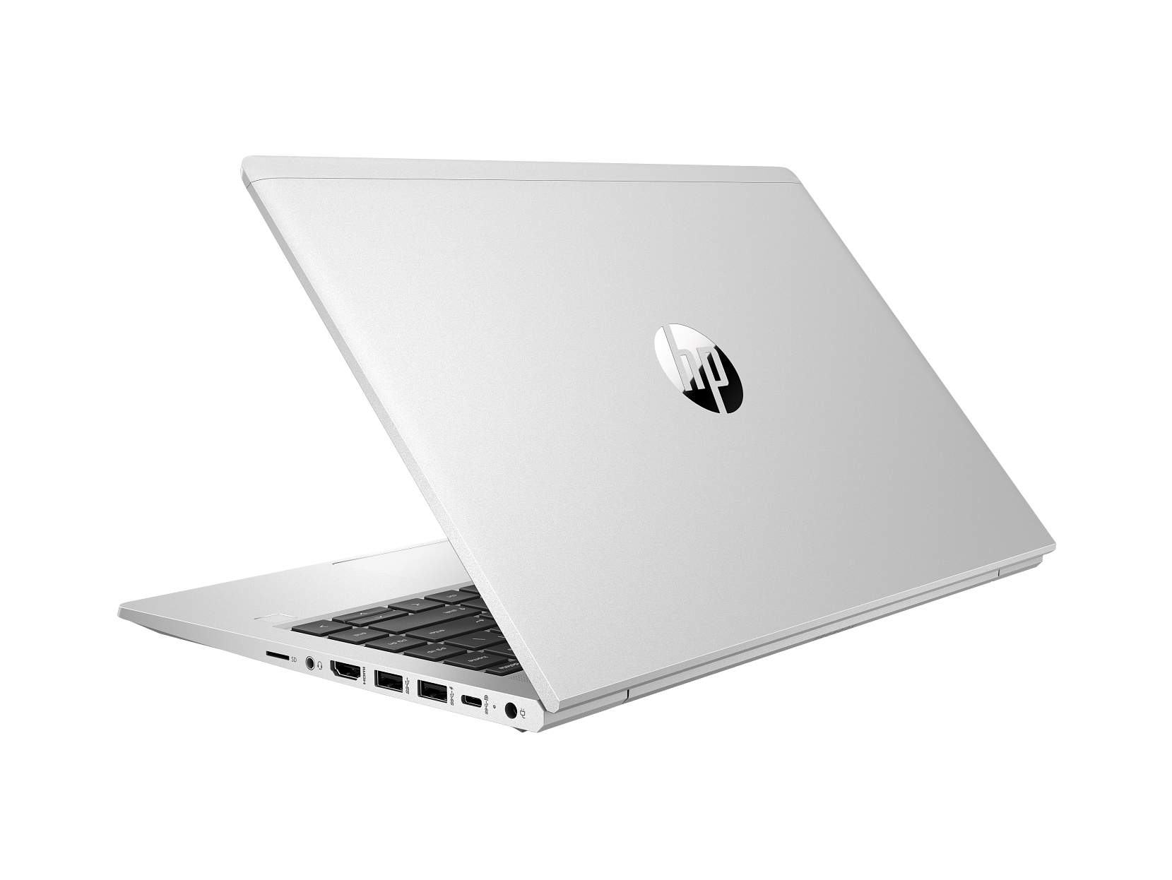 HP ProBook 440 G8,  Intel Core i5-1135G7, 8GB/256GB SSD-3