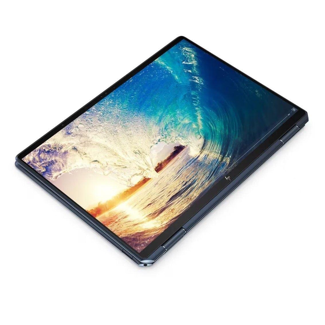 HP Spectre x360 14-ef2001la, Intel Core i7-1355U, 13.5", 16GB/1TB SSD- Reacondicionado-1