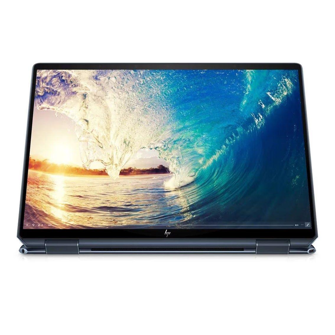 HP Spectre x360 14-ef2001la, Intel Core i7-1355U, 13.5", 16GB/1TB SSD- Reacondicionado-2