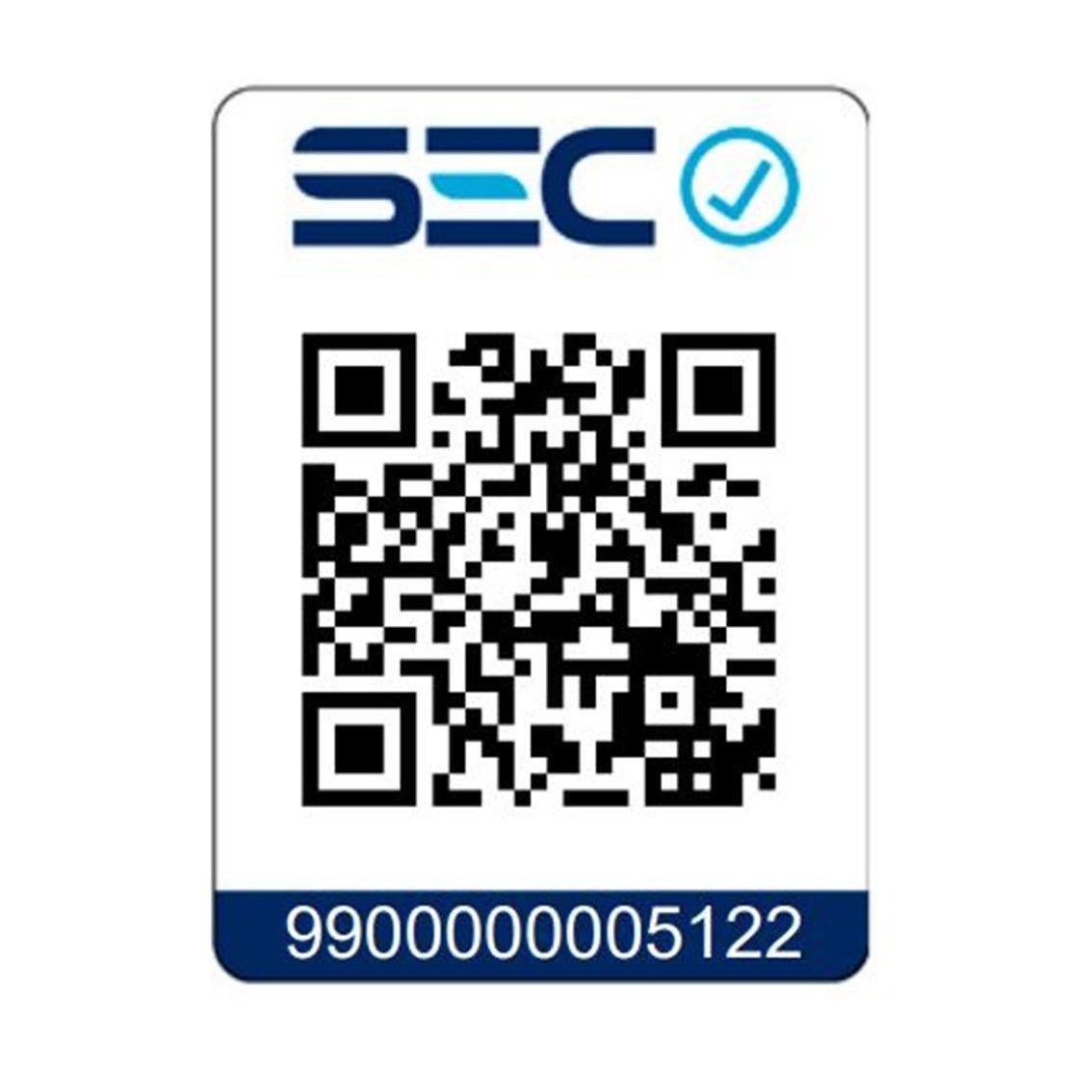 HP Spectre x360 14-ef2001la, Intel Core i7-1355U, 13.5", 16GB/1TB SSD- Reacondicionado-4