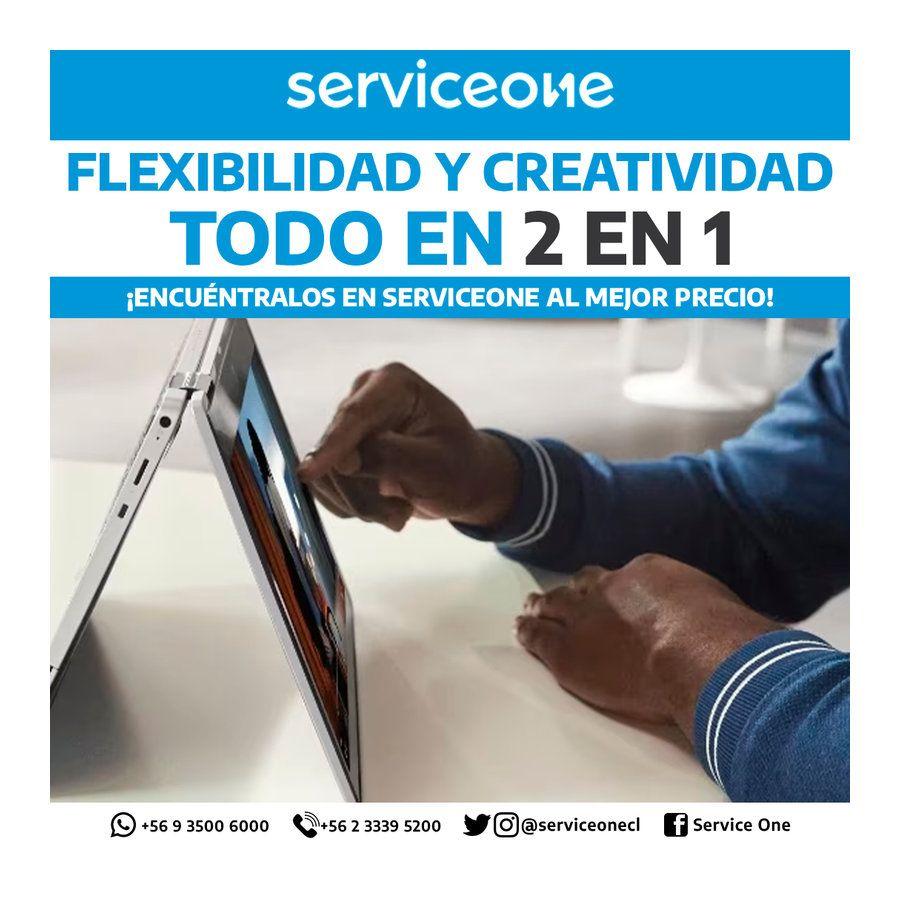 Batería 4C 41Wh 2.70Ah Lithium-ion SE04XL-6