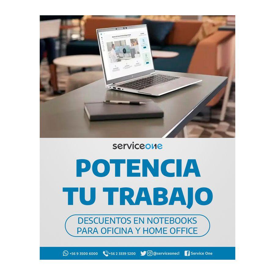 Batería 4C 41Wh 2.70Ah Lithium-ion SE04XL-7