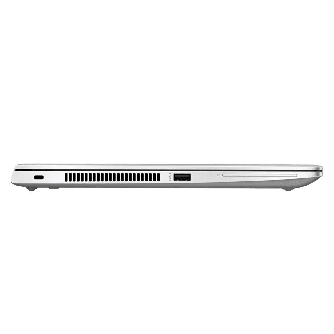 HP EliteBook 840 G6, Intel Core i7-8565U, 14.0", 8GB/256GB SSD PC- Reacondicionado-5