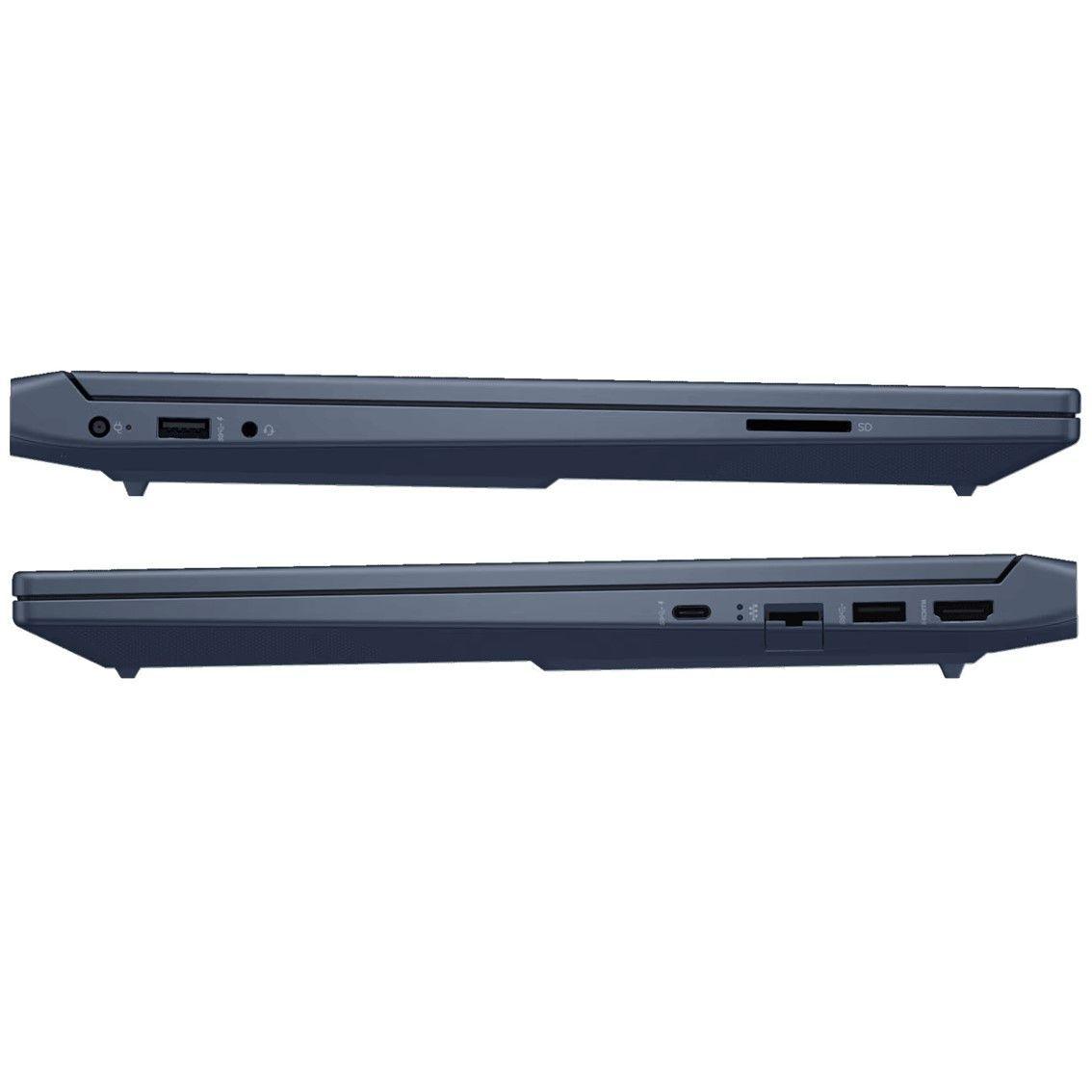 Victus Gaming Laptop 15-fa0012la, Intel Core i7-12650H, 15.6", 16GB/512GB SSD PC- Seminuevo-3