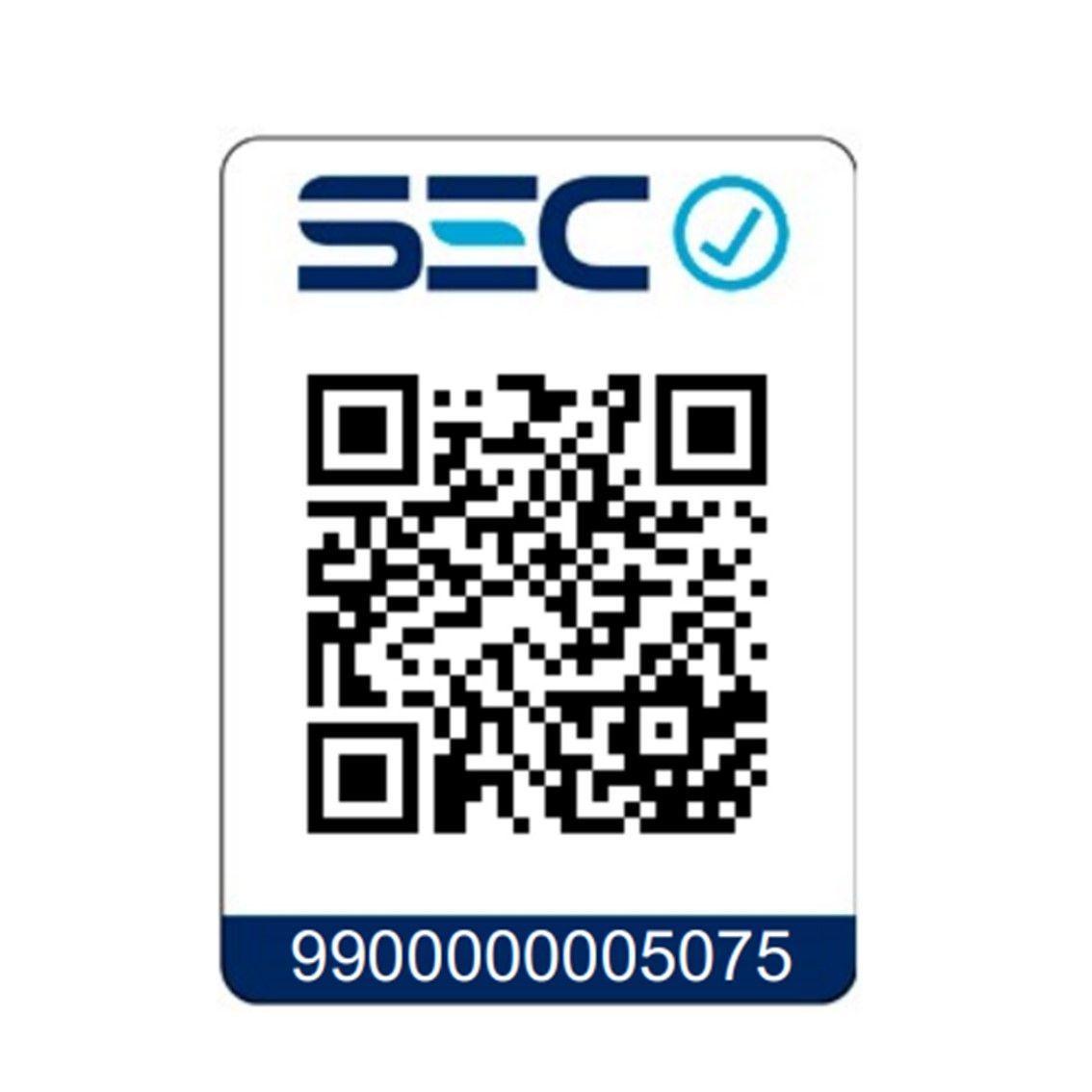 Victus Gaming Laptop 15-fa0012la, Intel Core i7-12650H, 15.6", 16GB/512GB SSD PC- Seminuevo-4