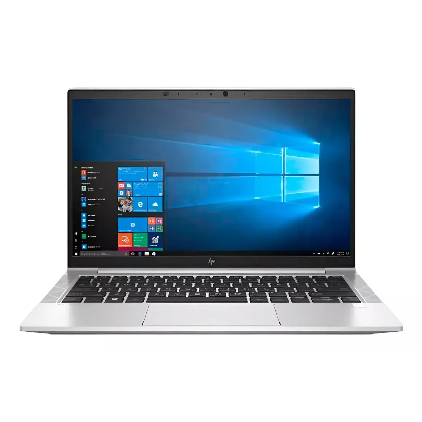 Notebook HP EliteBook 830 G8, Intel Core i5-1145G7, 13,3