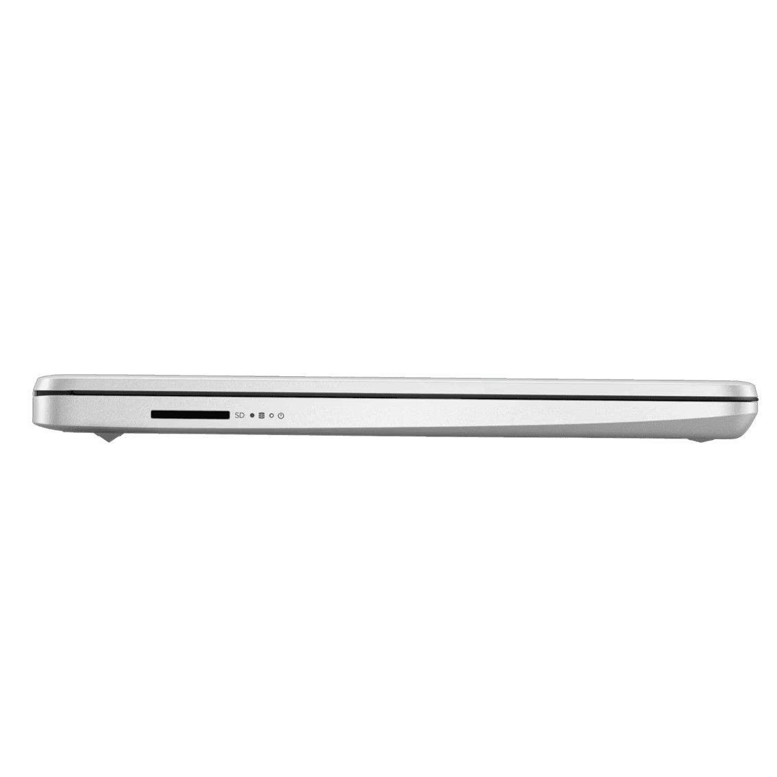 HP Laptop 14-dq2026la, Intel Core i3-1115G4, 14.0"", 4GB/256GB+16GB SSD PC- Reacondicionado-4