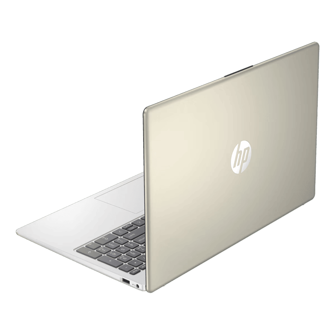 HP Laptop 15-fd0011la, Intel Core i5-1335U, 15.6", 8GB/512GB SSD -Reacondicionado-3