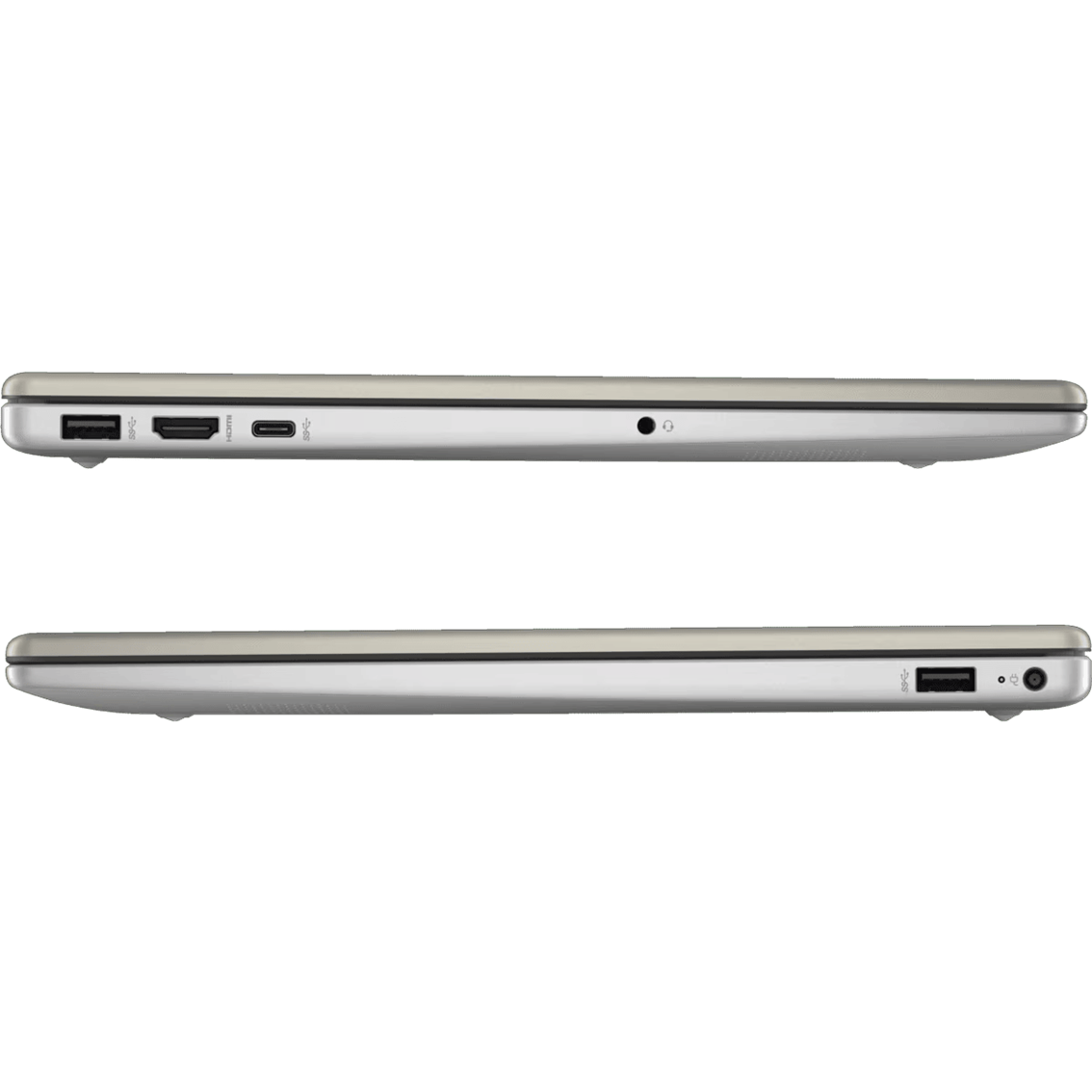 HP Laptop 15-fd0011la, Intel Core i5-1335U, 15.6", 8GB/512GB SSD -Reacondicionado-4