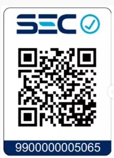 Notebook HP EliteOne 800 G3, Intel Core i7-7700T, 23.8", 8GB/1TB HDD AiO NT PC-2