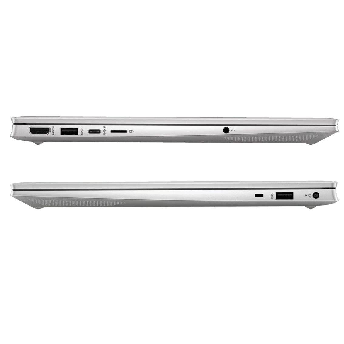 HP Pavilion Laptop 15-eg0522la, Intel Core i7-1165G7, 15.6", 16GB/512GB SSD PC- Reacondicionado-3