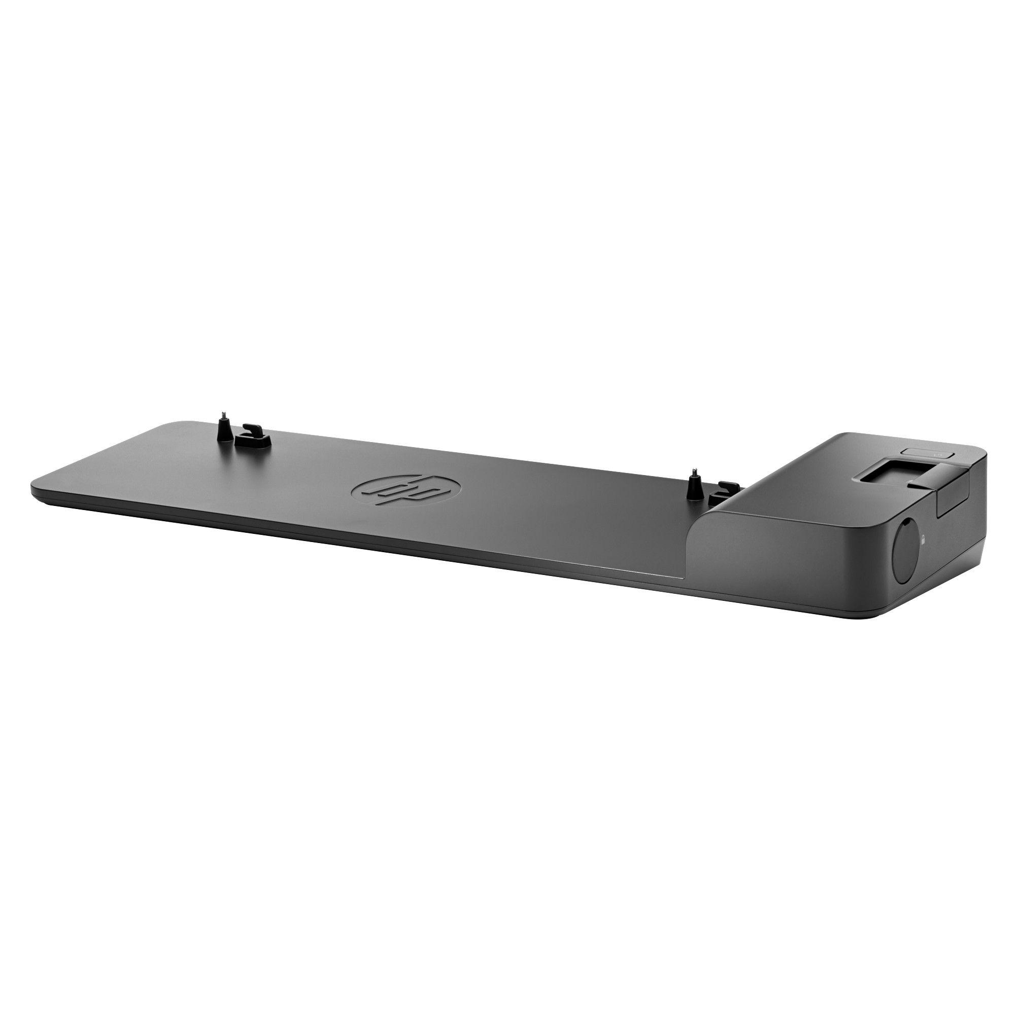 HP UltraSlim Docking Station Elitebook/probook/zbook-2