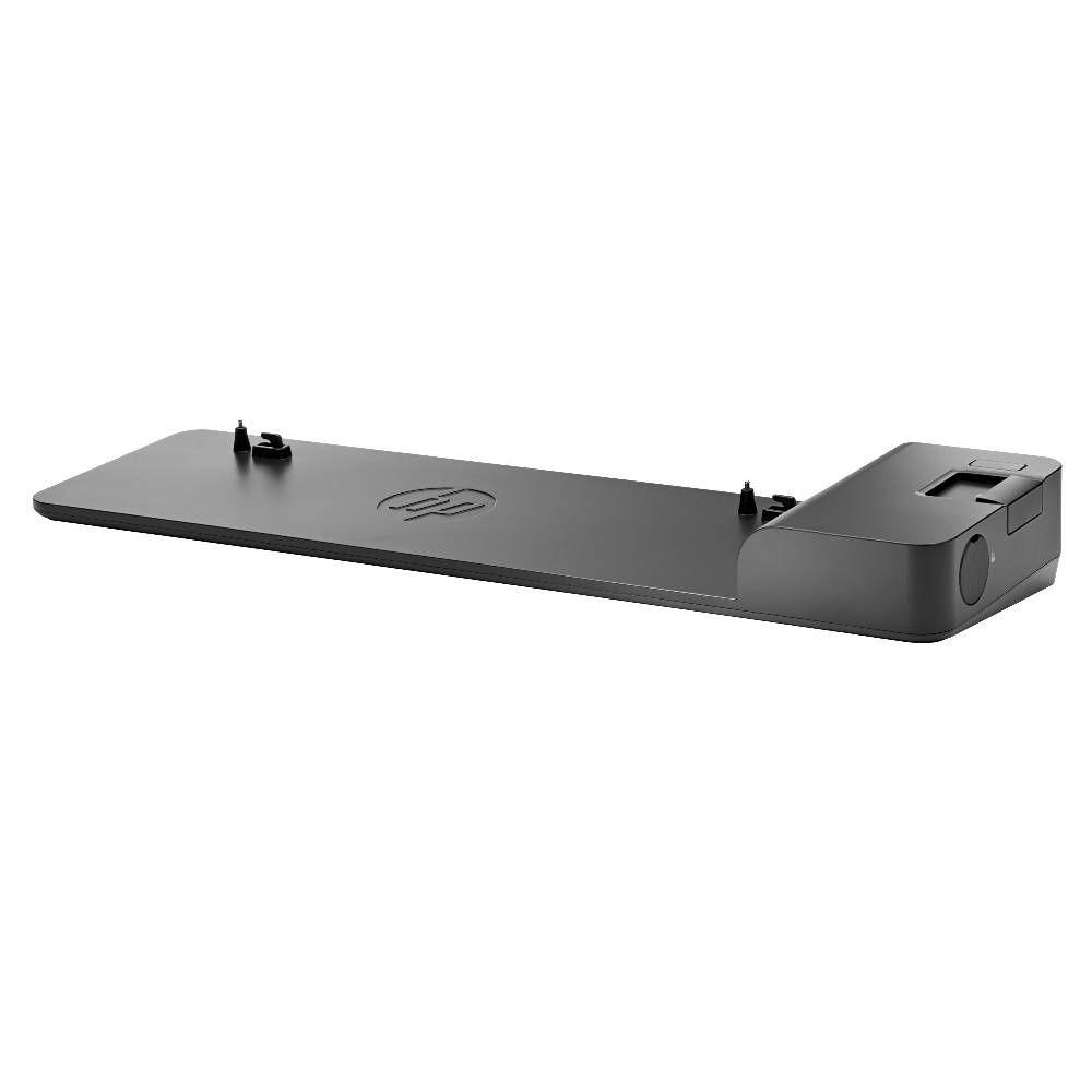 HP UltraSlim Docking Station Elitebook/probook/zbook-1
