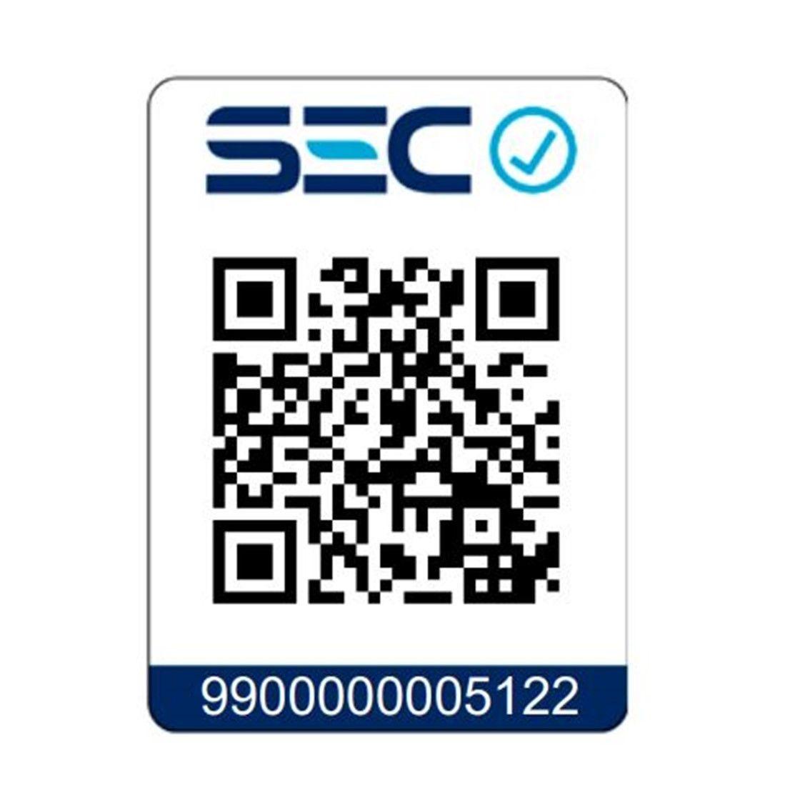 HP Laptop 14-cf2528la, Intel Pentium Gold 6405U, 14.0"", 8GB/256GB SSD PC- Reacondicionado-6