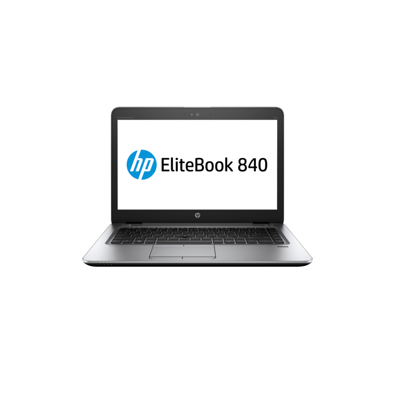 HP EliteBook 840 G3, Intel Core i5-6200U, 14.0", 4GB/500GB HDD PC-0