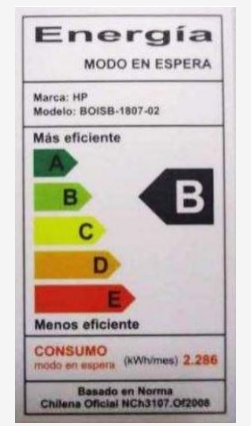 HP LaserJet Managed MFP M527dnm-3