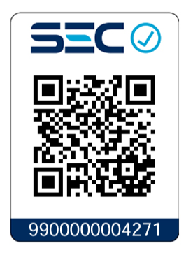 HP LaserJet Managed MFP M527dnm-4