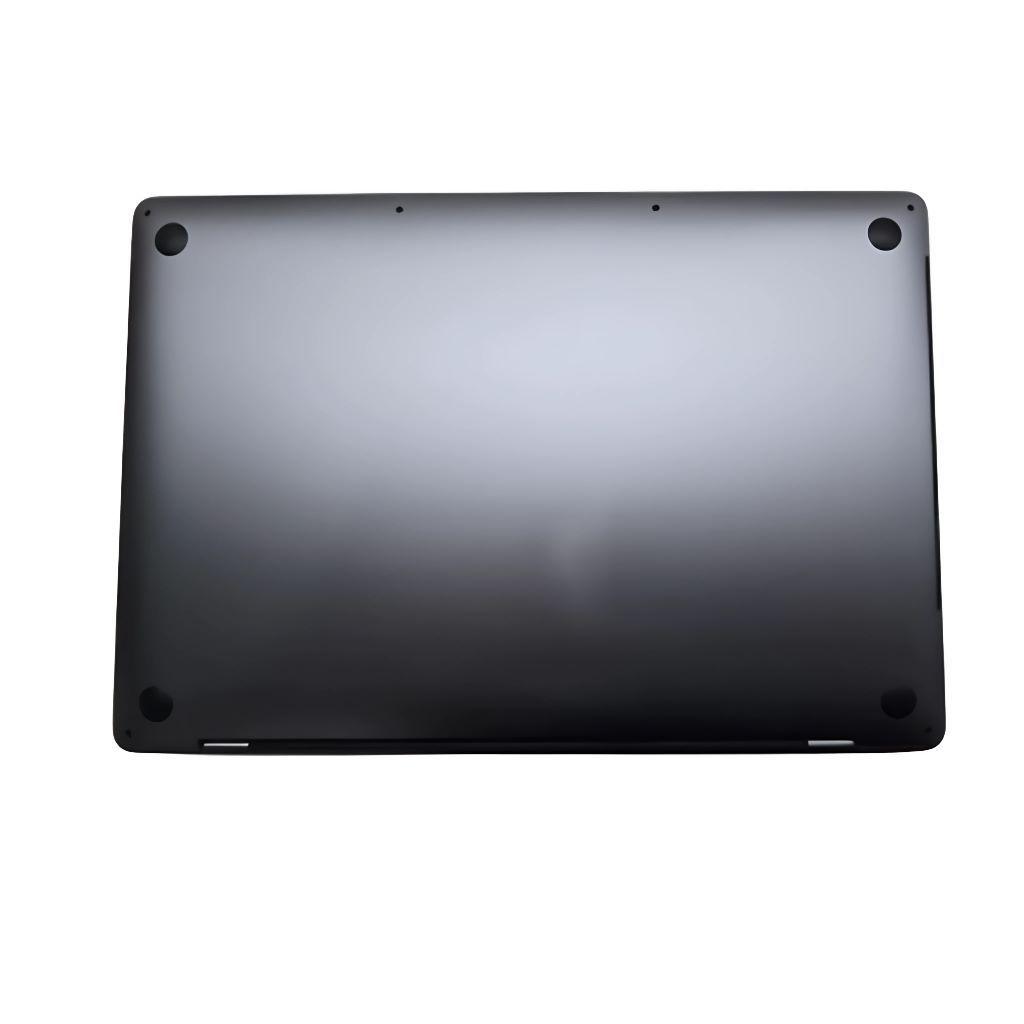 Apple MacBook Pro 16 (Mid 2019), Intel Core i7-9750H, 16.1", 16GB/512GB PC- Reacondicionado-3