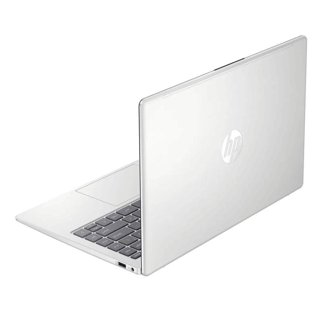 HP Laptop 15-fc0007la, AMD Ryzen5 7520U, 15.6", 16GB/512GB SSD PC- Reacondicionado-3