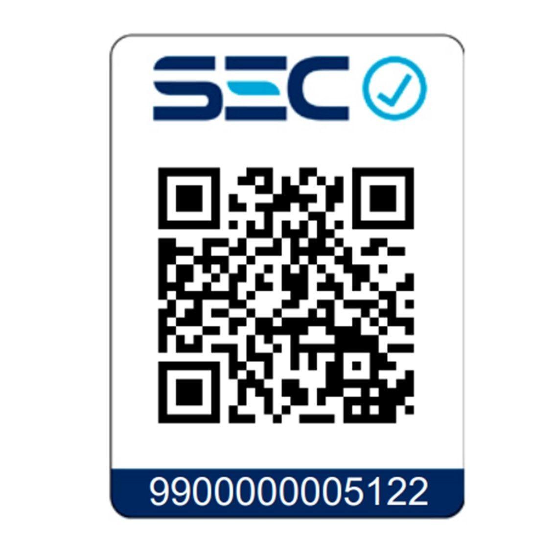 HP Laptop 15-fc0007la, AMD Ryzen5 7520U, 15.6", 16GB/512GB SSD PC- Reacondicionado-4