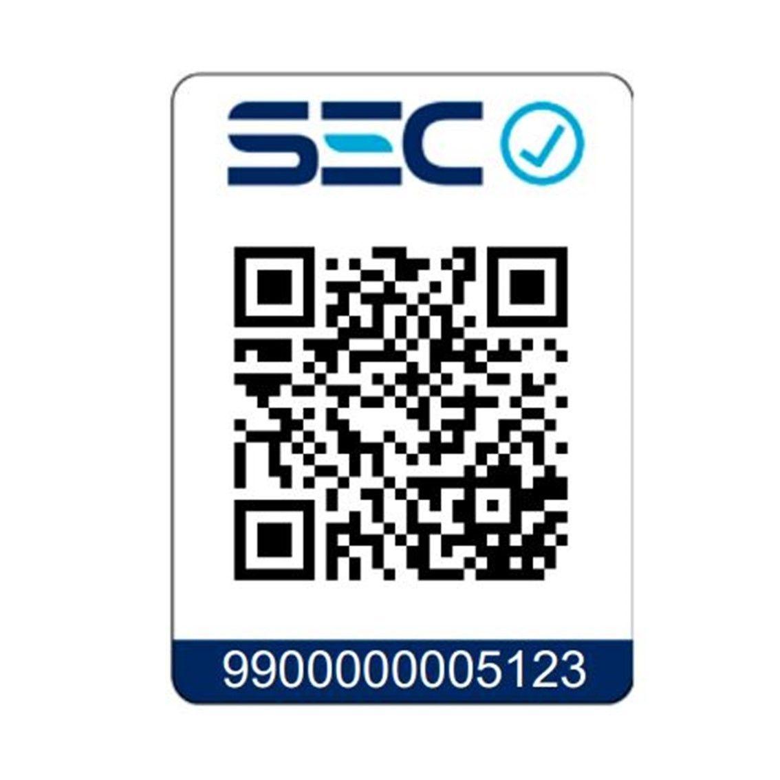 HP Spectre x360 14-ef0101la, Intel Core i7-1255U, 13.5", 16GB/1TB SSD PC - Reacondicionado-5