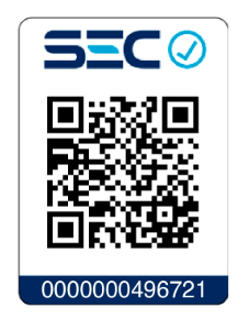 Cargador HP 45W Smart AC adapter (nPFC, Blue Tip, 4.5mm)-2