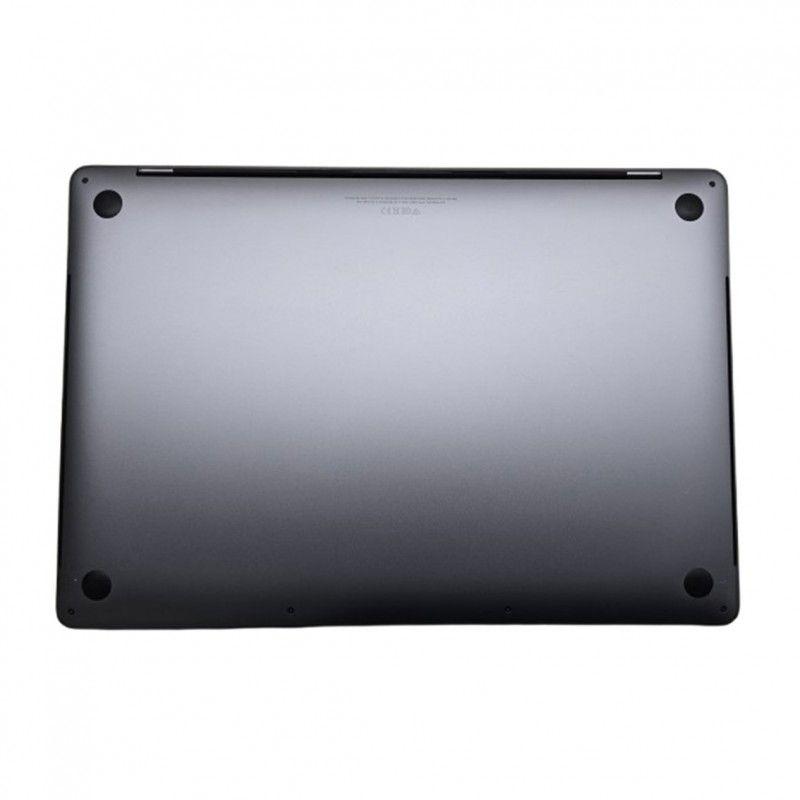 Apple MacBook Pro 15 (Mid 2019), Intel Core i9-9880H, 15.4", 16GB/512GB SSD PC-2