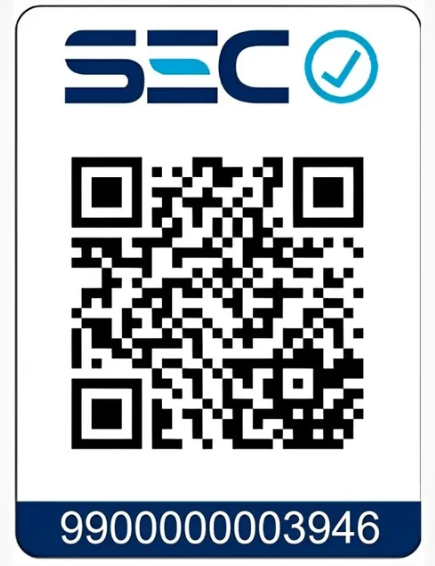 Impresora HP LaserJet Managed E40040dn-4