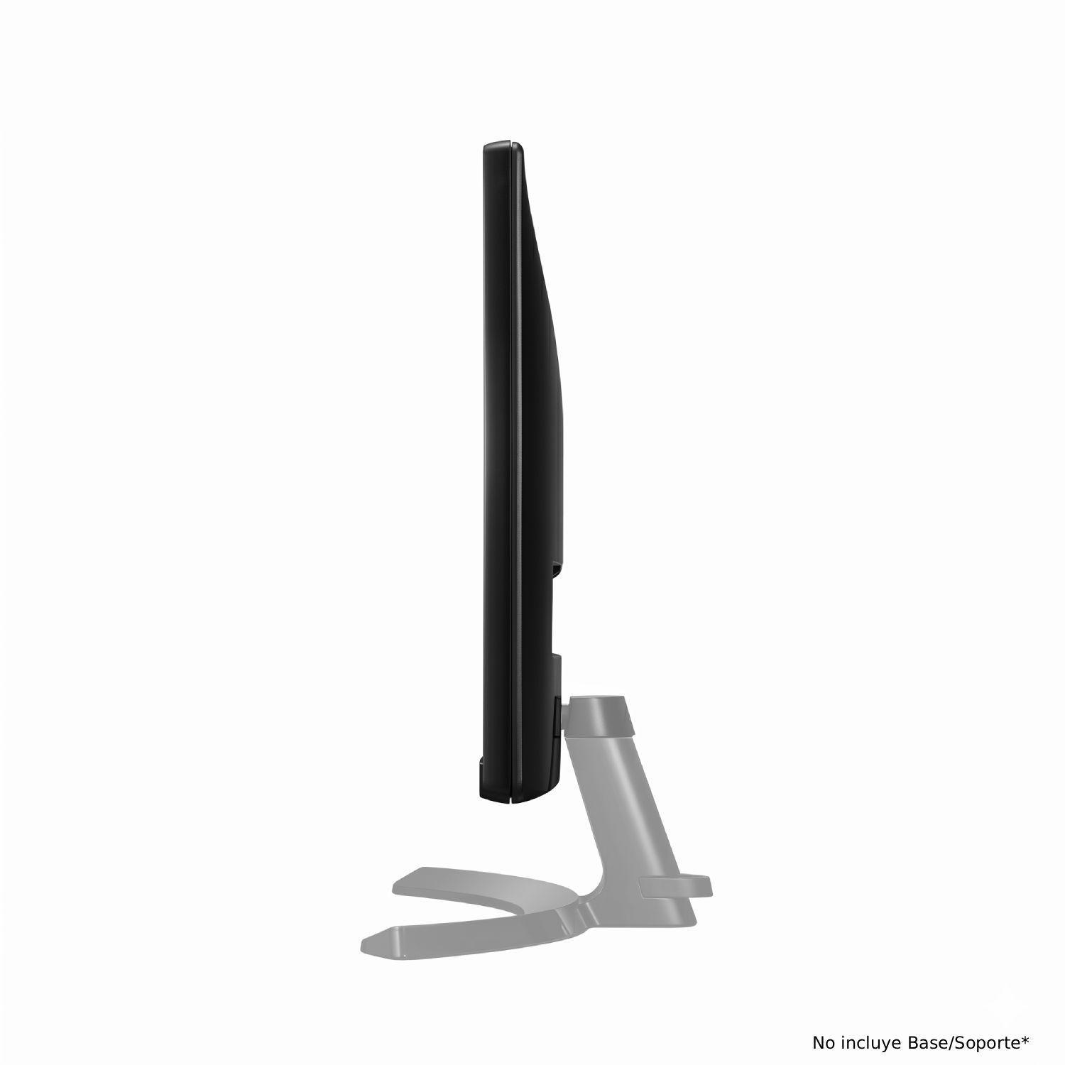 Pack 10 Monitores LG 29UM68 IPS 29" UltraWide 21:9 Full HD - (Sin Base)-2