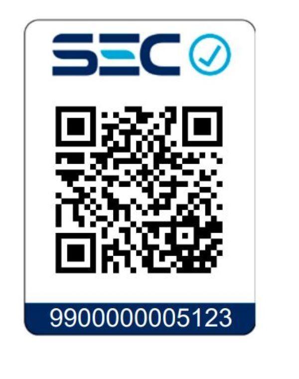 HP EliteBook 840 G5, Intel Core i5-8250U, 14.0", 8GB/256GB SSD PC- Reacondicionado-5