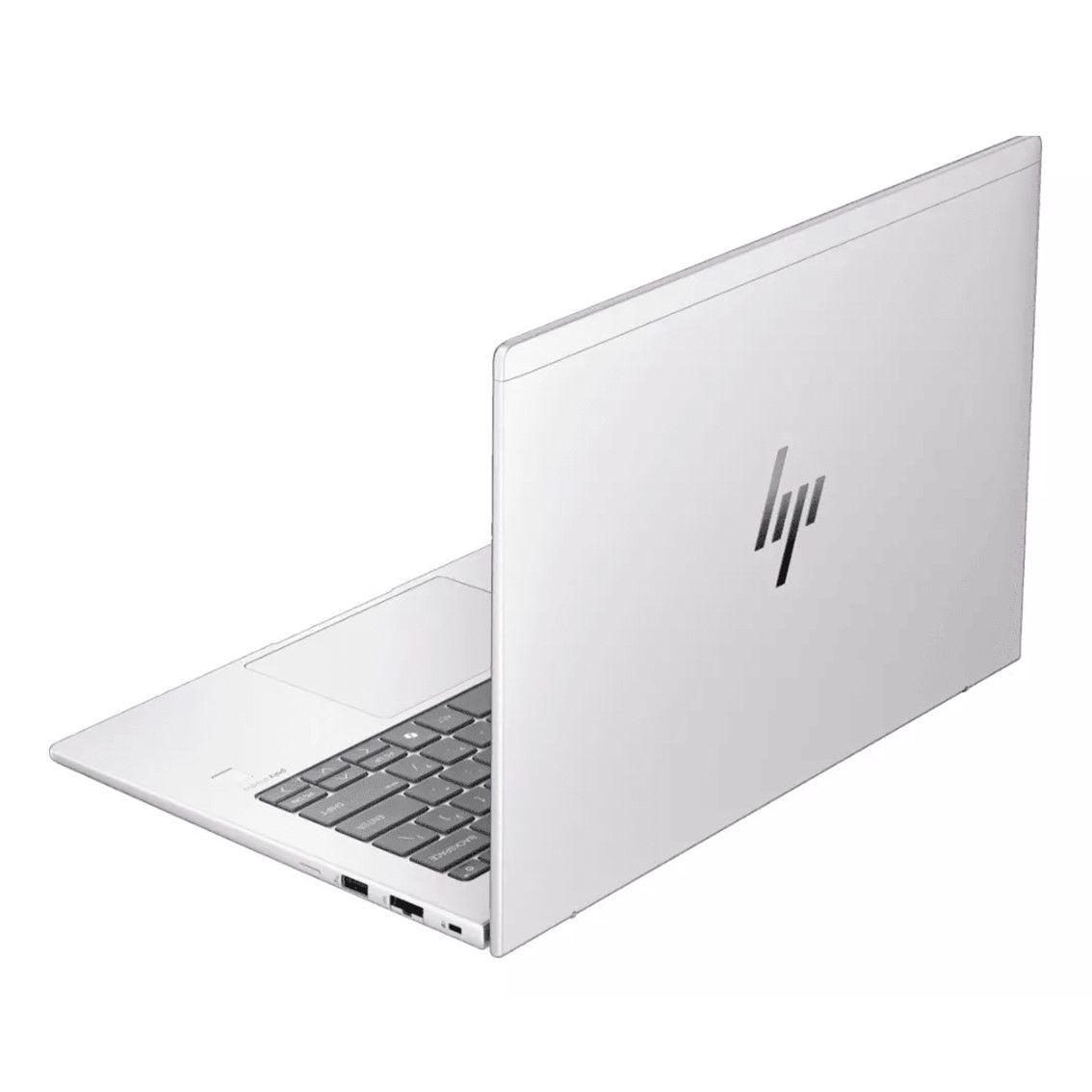 HP EliteBook 640 G11, Intel Core i7, 14.0", 32GB/512GB SSD PC- Reacondicionado-2