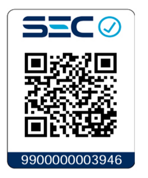 Impresora HP LaserJet Pro M404dw-2