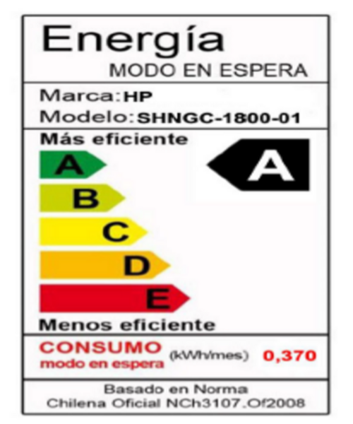 Impresora HP LaserJet Pro M404dw-4