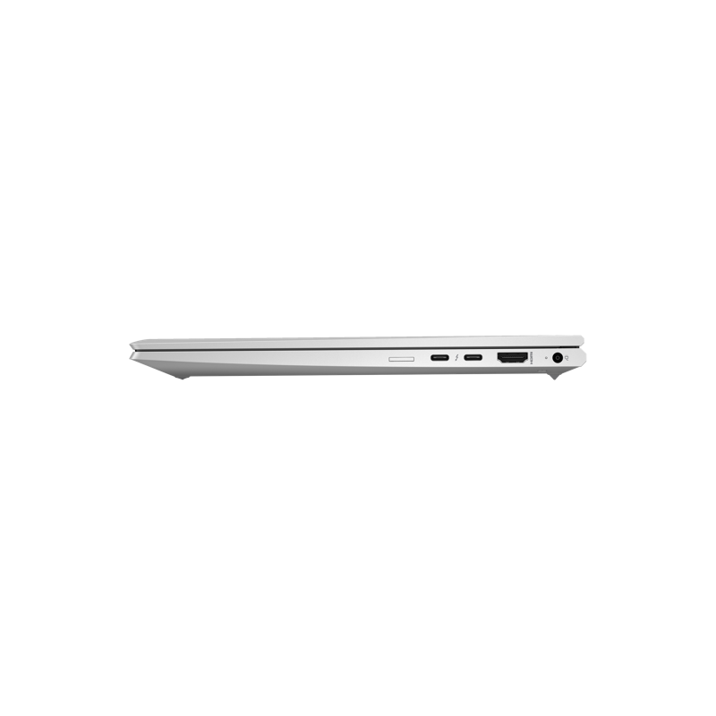 Notebook HP EliteBook x360 1030 G8 de táctil 13.3“ i7-1165G7, 16GB RAM, 512 SSD, Win10 Pro-2