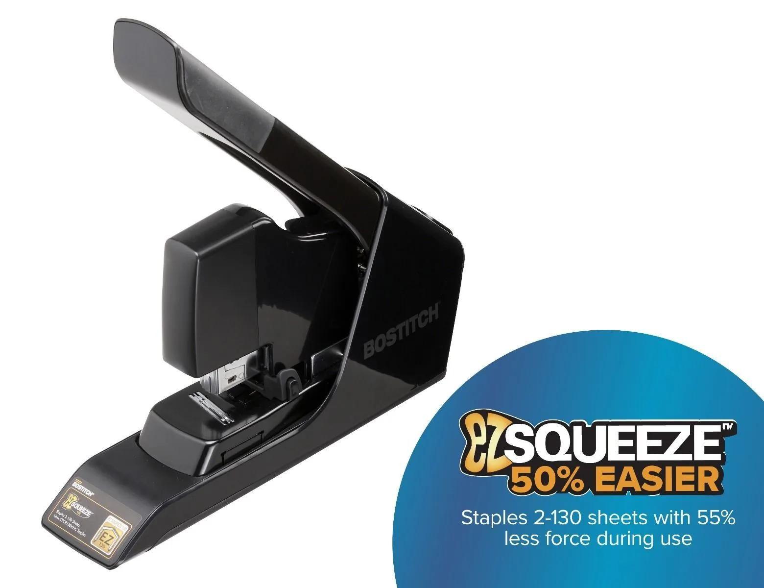 Corchetera Ez Squeeze B813-2
