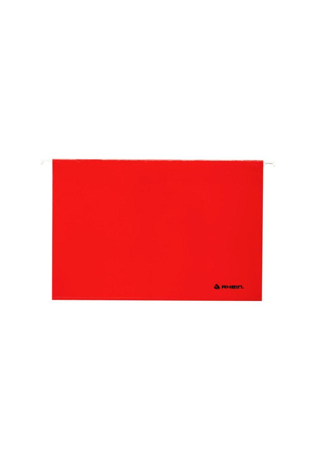 Rojo