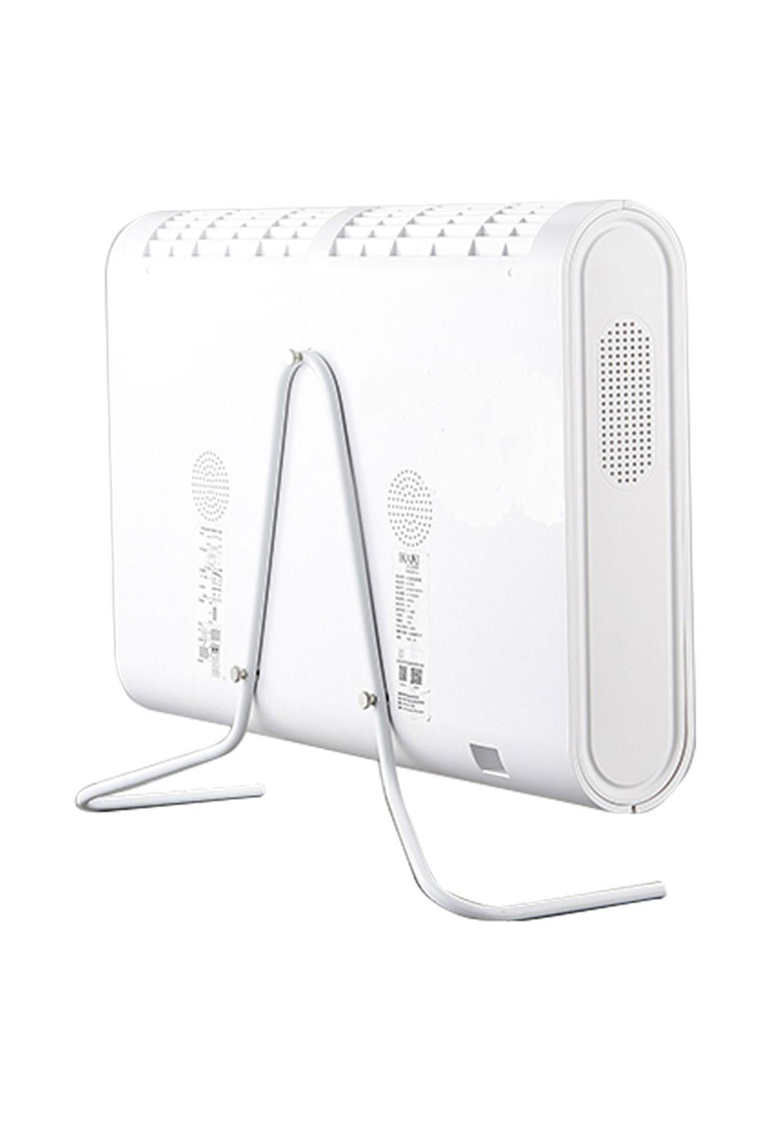 Purificador de Aire PureWind 40-2