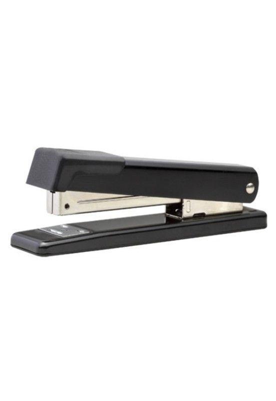Corchetera B515 Bostitch Negra-0
